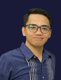 Pr Paul